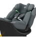 Автокрісло Maxi-Cosi EMERALD 360 S - tonal graphite