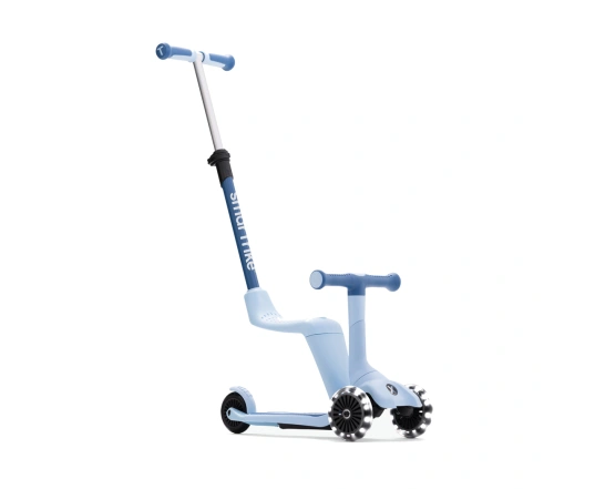 Самокат SmarTrike XTEND MIMI-RIDE - blue
