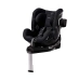Автокрісло Recaro TORON 1 KID - fresh black