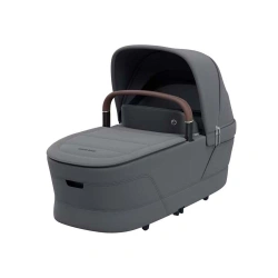 Люлька Maxi-Cosi FAME CABIN - moon graphite - изображение