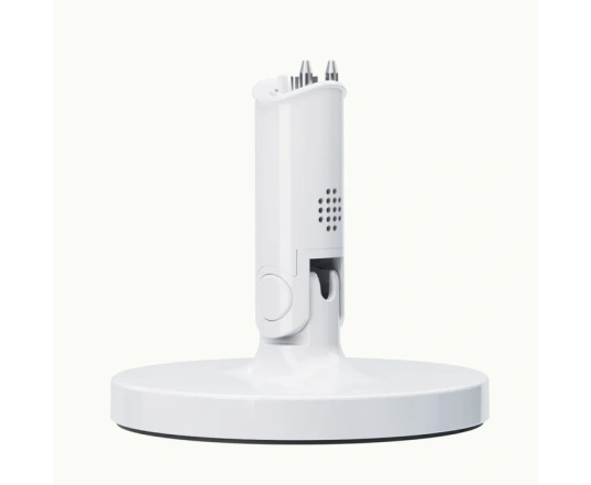 Тримач Flex Stand - Nanit Pro
