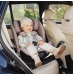 Автокресло Britax Römer SWIVEL 2 - chai
