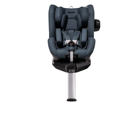 Автокрісло Recaro TORON 1 - gallant grey