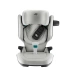 Автокресло Britax Römer KIDFIX PRO LUX - linen grey