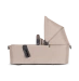 Люлька Joolz Aer 2 Sandy taupe