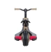 Велосипед дитячий GLOBBER серії EXPLORER TRIKE 4в1 - Пісочний