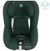 Автокрісло Maxi-Cosi PEARL 360 2 - authentic green без вкладишу