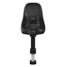 База Maxi-Cosi FAMILYFIX S - black 