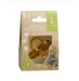 Пустушка Vulli So Pure Natural Rubber Pacifier 0-6 m