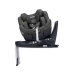 Автокрісло Recaro XENON 1 - fresh black