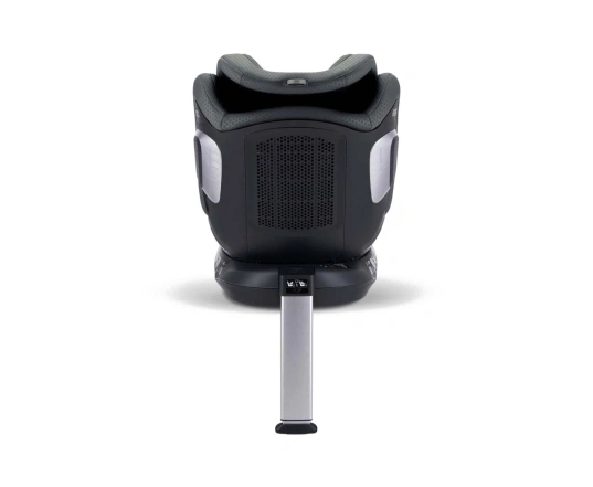 Автокрісло Recaro XENON 1 - gallant grey