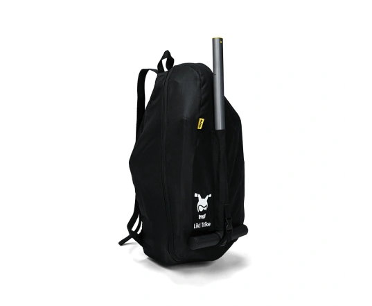  Сумка для подорожей Doona Liki Trike Travel bag