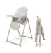 Стільчик для годування Maxi-Cosi AVA 2 - elegance beige