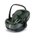 Автокрісло Joolz by Maxi-Cosi PEBBLE 360 PRO2 - forest green