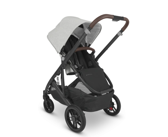 Прогулянкова коляска UPPAbaby CRUZ V2 - Anthony