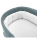 Люлька коляски Сybex Cot S Lux Sky Blue 