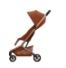 Прогулочная коляска Maxi-Cosi FAME CABIN - copper terra