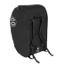 Сумка для подорожей Doona Travel bag