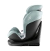Автокресло Britax Römer SWIVEL 2 - ocean