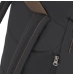 Рюкзак Anex flo Dark