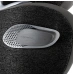 Автокрісло Cybex SOLUTION T i-FIX - mirage grey