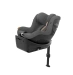 Автокресло Cybex Sirona G i-Size Plus - Lava Grey