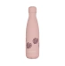 Термобутылочка Miniland BOTTLE LEAVES 500ML