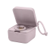 Контейнер для пустушок BIBS Pacifier Box - Dusky Lilacl