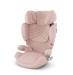 Автокресло Cybex Solution T i-Fix Plus - Peach Pink
