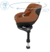 Автокрісло Maxi-Cosi PEARL 360 PRO - authentic terra