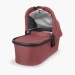 Uppababy CRUZ V2 Lucy універсальна коляска 2 в 1-77 - зображення