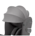 Автокресло Cybex SIRONA T i-SIZE PLUS - mirage grey