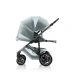 Коляска 2 в 1 Britax Römer SMILE 5Z STYLE - harbor blue