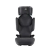 Автокресло BRITAX-ROMER KIDFIX PRO M Classic Midnight Grey