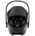 Автокресло Britax Römer BABY-SAFE PRO STYLE - carbon black