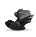Автокресло Cybex Cloud G-iSize 0-13кг - Magic Black