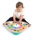 Центр музичний розвиваючий Baby Einstein Clever Composer Tune Magic Touch