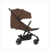 Прогулянкова коляска Anex Air-Z plus - Tillie