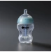 Бутылочка Tommee Tippee антиколиковая 260 мл