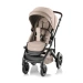 Britax Römer SMILE 5Z — коляска 2в1 (від народження до 4 років)-76 - зображення