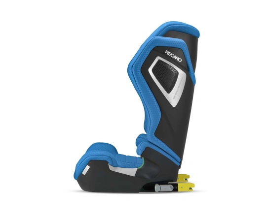 Автокрісло Recaro AXION 1 - calm blue