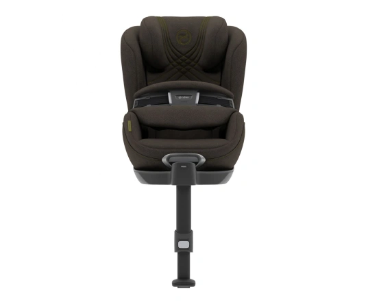 Автокресло Cybex Anoris T i-Size - Khaki Green