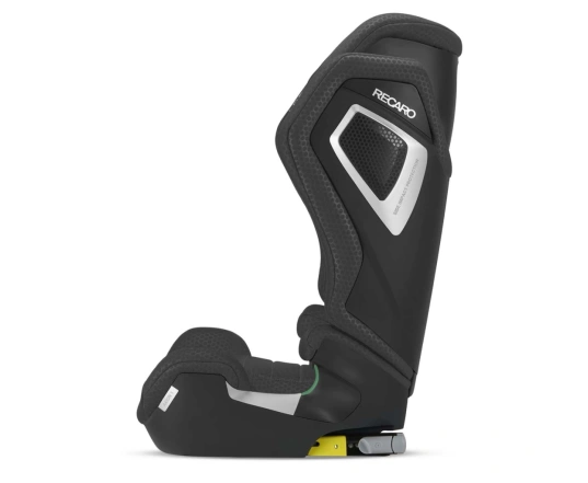 Автокрісло Recaro AXION 1 - fresh black