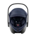 Автокресло Britax Römer BABY-SAFE PRO STYLE - night blue