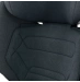 Автокрісло Maxi-Cosi RODIFIX PRO 2 I-SIZE - authentic graphite