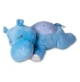 Нічник із проектором Summer Infant Hippo