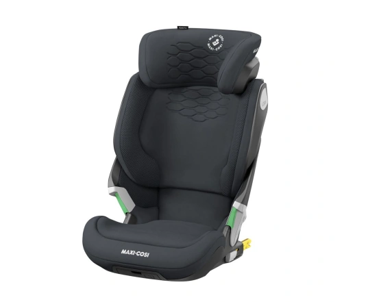 Автокрісло Maxi-Cosi KORE PRO I-SIZE - authentic graphite