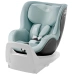 Автокресло Britax Römer DUALFIX 5Z Style - harbor blue