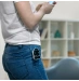 Радіоняня Babymoov Babyphone Easy Care