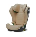 Автокрісло Recaro AXION 1 - elegant beige